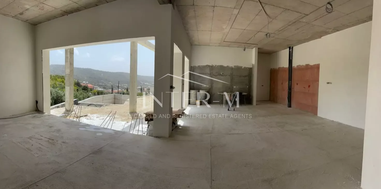 For Sale: Luxury 5-Bedroom Villa In Palodeia, Limassol,Cyprus (5 Bedroom) φωτογραφία 14