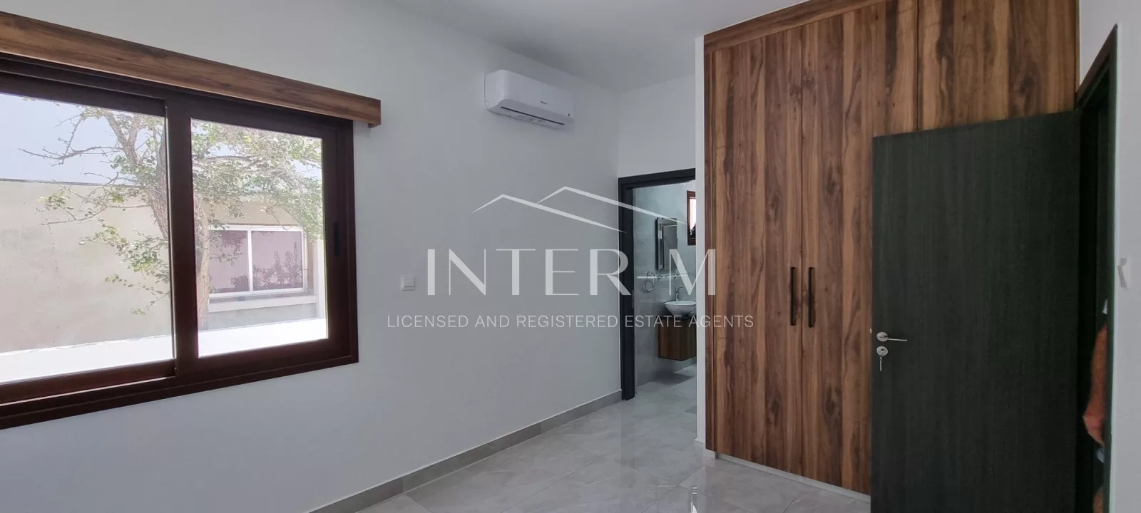 House For Rent In Agios Ioannis, Limassol  (3 Bedroom) photo 20