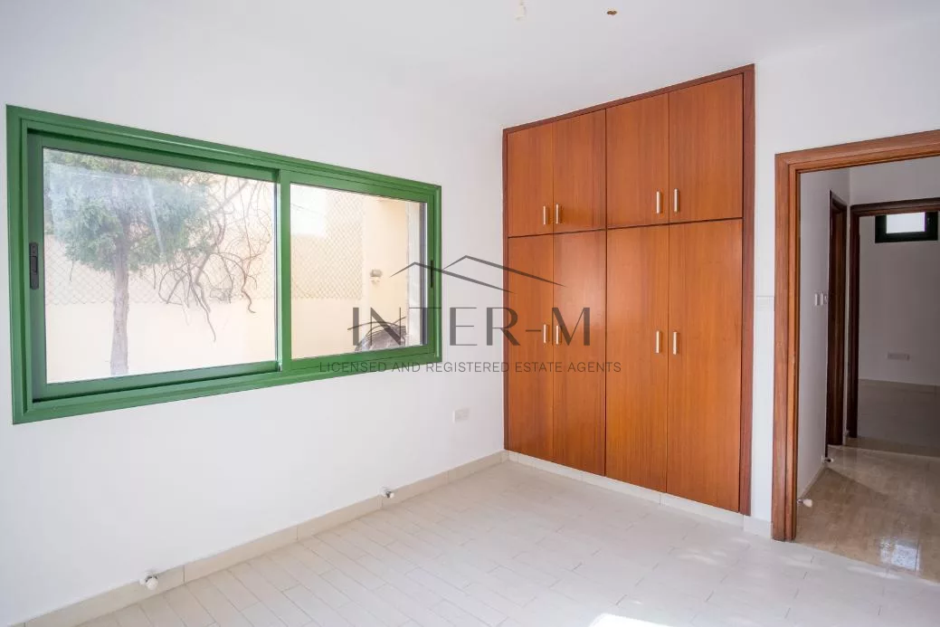 For Sale - Detached House In Peyia, Paphos (3 Bedroom) photo 10