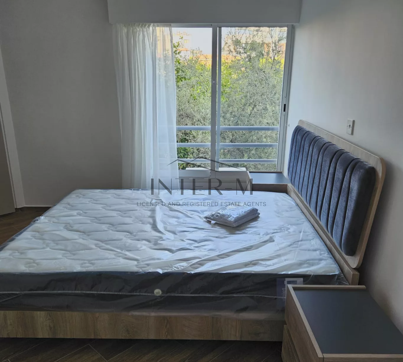 Beautiful Apartment For Rent In Germasogia, Limassol (3 Bedroom) φωτογραφία 14