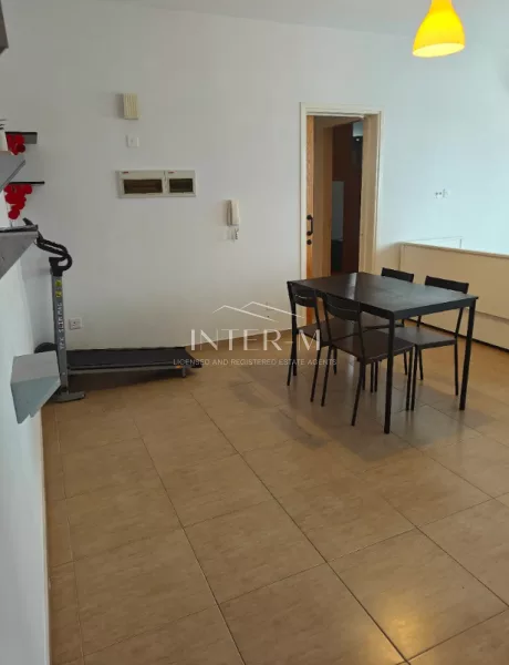 Apartment For Sale In Ypsonas, Limassol, Cyprus  (2 Bedroom) photo 2