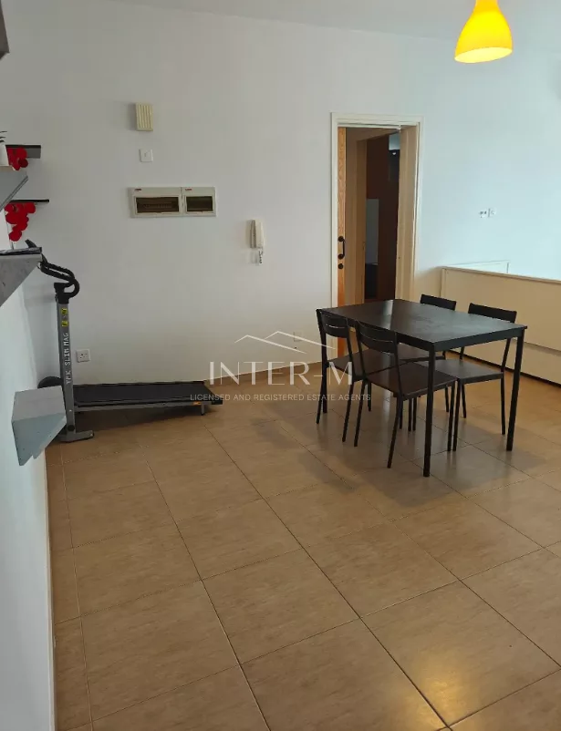 Apartment For Sale In Ypsonas, Limassol, Cyprus  (2 Bedroom) φωτογραφία 2