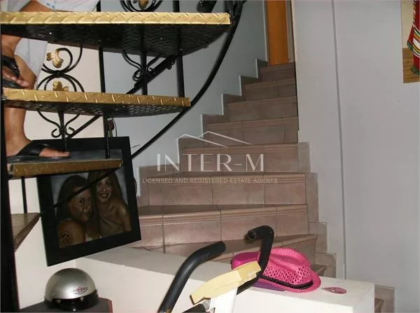 *3 Houses In One For Sale In Mesa Geitonia (7 Bedroom) photo 10
