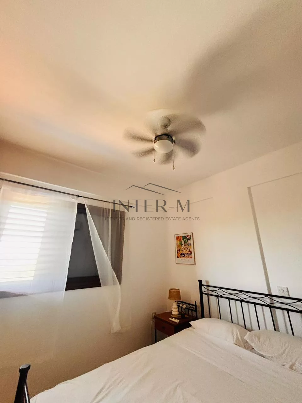 Charming  Detached House For Sale In Agia Napa, Famagusta(3 Bedrooms) photo 55
