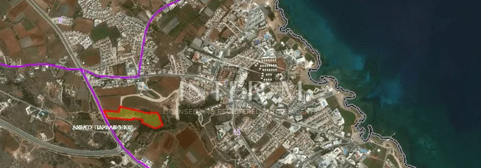 New House For Sale   (3 Bedroom) 215 Sqm φωτογραφία 5