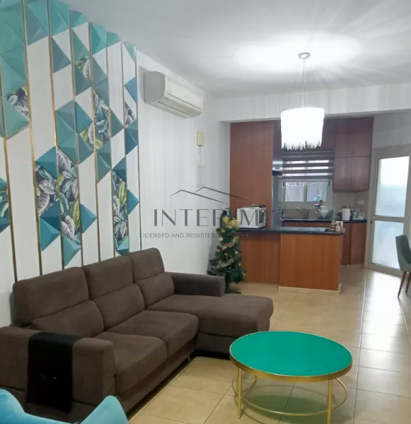 Beautiful Maisonette Fоr Sаle,Pyrgos,Limassol (2 Bedroom) φωτογραφία 5