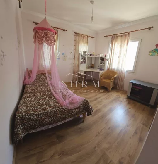 Villa For Sale  In Ypsonas , Limassol photo 14