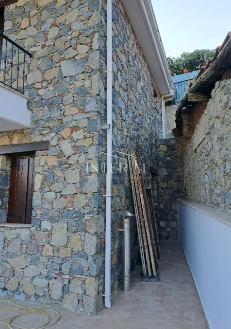 Bel Air Gardens Apartment 103, Block Zefiro φωτογραφία 19