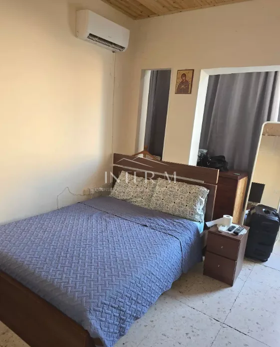 Beautiful Upper Floor Fоr Sаle In,Apostolos Andreas, Limassol, Cyprus (3 Bedroom) photo 7