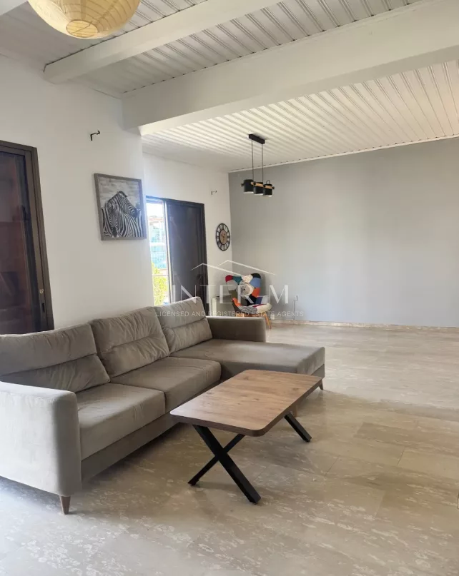 Bel Air Gardens Apartment 203, Block Zefiro φωτογραφία 31