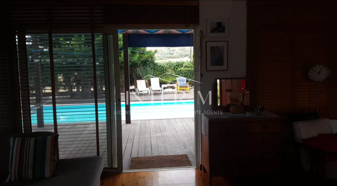 Beautiful Detached House Fоr Sаle Zygi, Larnaca (3 Bedroom) photo 6