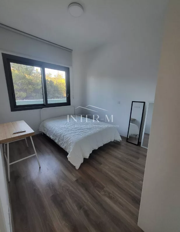 Beautiful Apartment Fоr Sаle,In Germasogeia, Limassol (2 Bedroom) photo 8