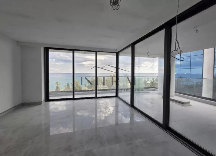 Luxury Apartment For Sale In Agia Triada, Limassol, Cyprus (3 Bedroom) photo 15