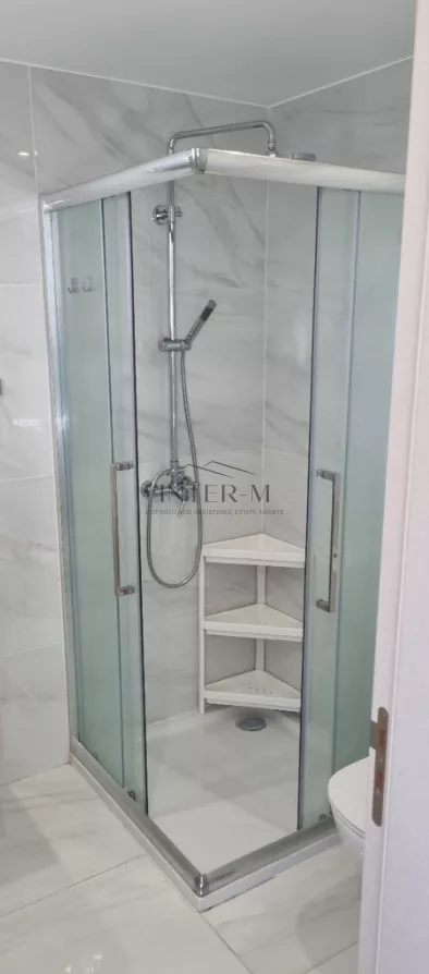 Beautiful Apartment For Sale In Mesa Geitonia , Limassol  (2 Bedroom) φωτογραφία 6