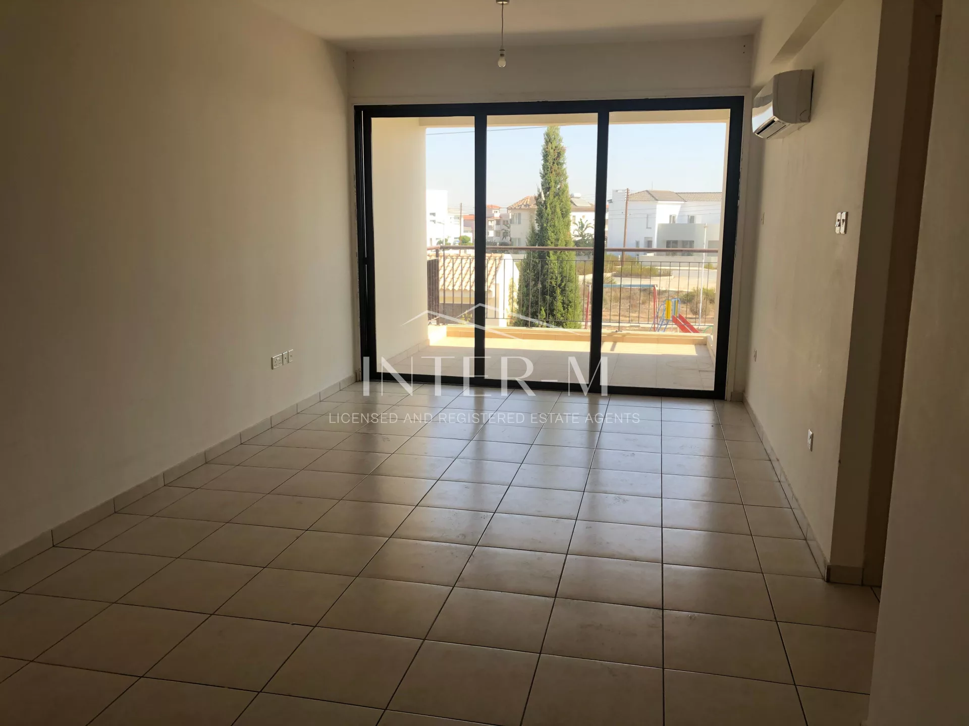 Apartment For Sale In Tersefanou Village, Larnaca  (2 Bedroom) photo 13