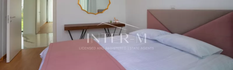 House Maisonette For Sale In Agios Athanasios (4 Bedroom) φωτογραφία 5