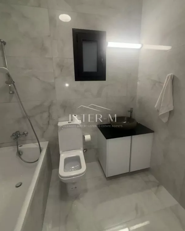 Luxurious 3-Bedroom Villa For Rent – Krassia, Larnaca,Cyprus (3 Bedroom) photo 7