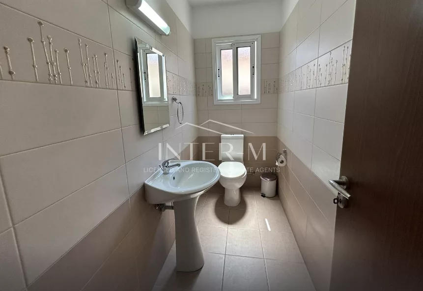 Beautiful Apartment To Rent,In Agia Fyla, Limassol (2 Bedroom) φωτογραφία 10