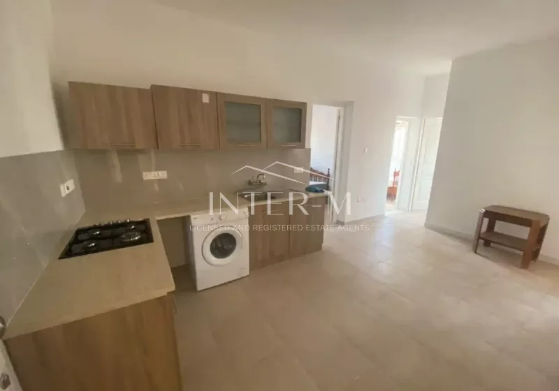 Beautiful Penthouse To Sale In,Finikoudes, Larnaca, Cyprus (4 Bedroom)