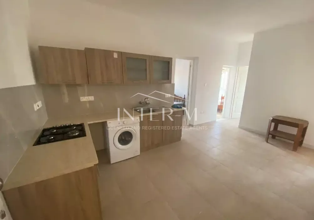 Beautiful Penthouse To Sale In,Finikoudes, Larnaca, Cyprus (4 Bedroom)