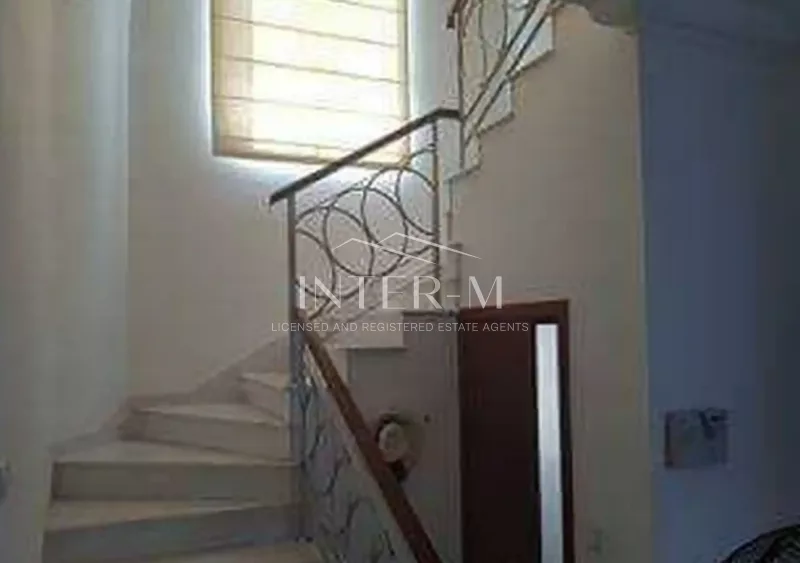 2-Bedroom Maisonette For Rent In Mouttagiaka Tourist Area,Limassol,Cyprus (2 Bedroom) photo 5
