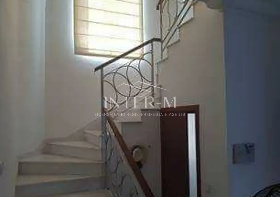 2-Bedroom Maisonette For Rent In Mouttagiaka Tourist Area,Limassol,Cyprus (2 Bedroom) φωτογραφία 5