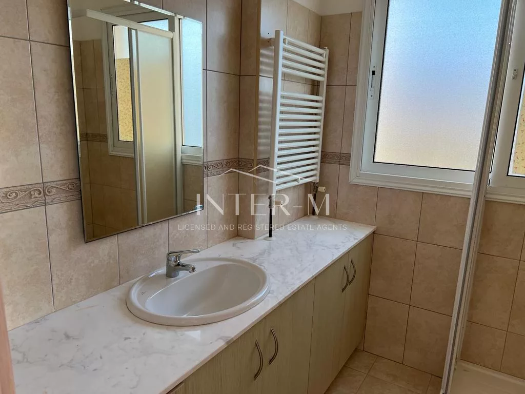 Villa For Sale In Pyla , Larnaca  (3 Bedroom) φωτογραφία 12