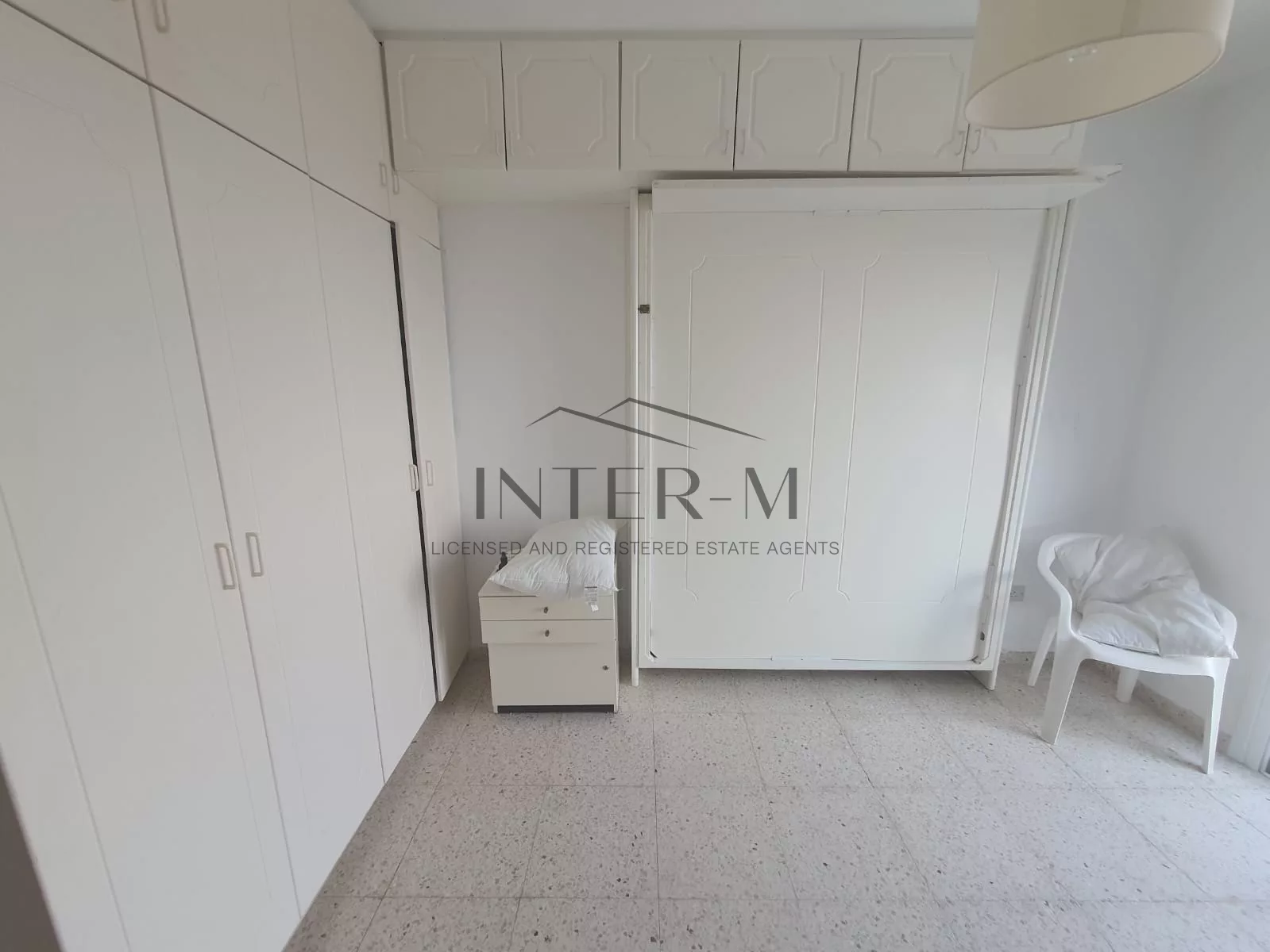 Cozy Maisonette Apartment For Rent In Pissouri Village, Limassol (3 Bedroom) photo 29