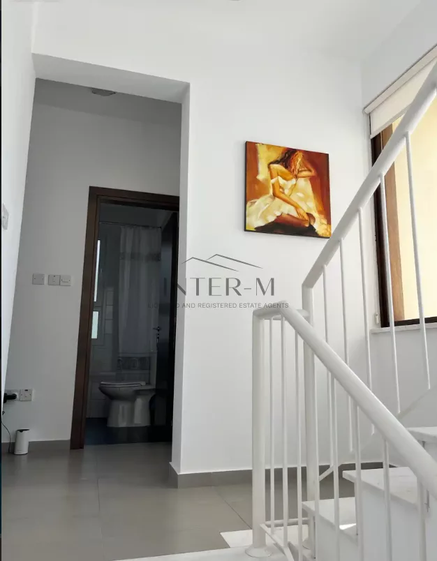 Beautiful 3-Bedroom Detached House For Sale In Souni, Limassol (3 Bedroom) photo 11