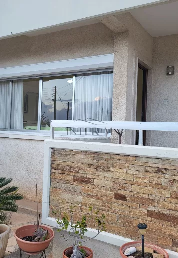 Spacious 3-Bedroom Ground Floor Apartment For Rent – Ekali, Limassol,Cyprus (3 Bedroom) photo 6