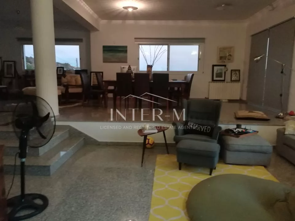 Huge Villa For Sale In Lefkothea (6 Bedroom) φωτογραφία 11