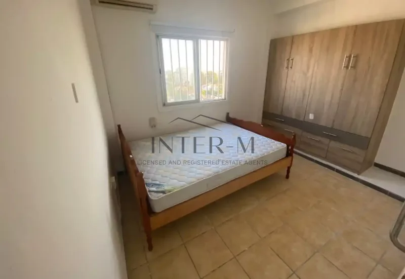 Beautiful Penthouse To Sale In,Finikoudes, Larnaca, Cyprus (4 Bedroom) photo 4