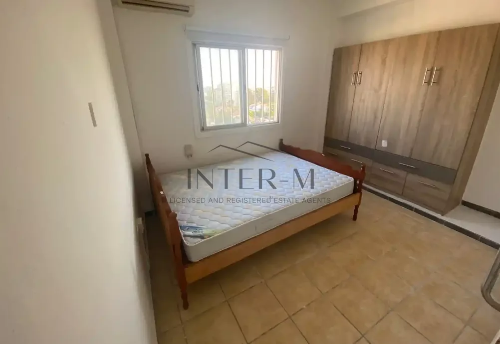 Beautiful Penthouse To Sale In,Finikoudes, Larnaca, Cyprus (4 Bedroom) φωτογραφία 4