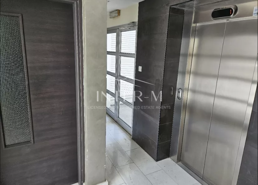 Apartment For Sale In Germasogeia,Limassol (3 Bedroom) photo 7
