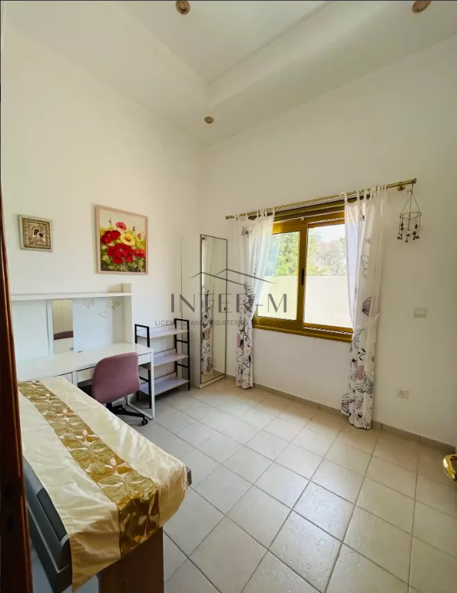 Luxurious 4-Bedroom Villa For Sale In Kato Paphos, Paphos (4 Bedroom) φωτογραφία 14