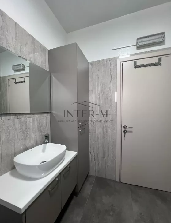 Charming 3-Bedroom Detached House For Sale In, Fasoula, Limassol (3 Bedroom) photo 7