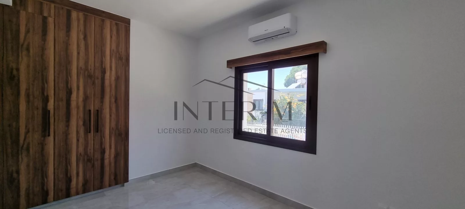 House For Rent In Agios Ioannis, Limassol  (3 Bedroom) photo 8