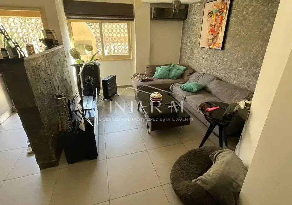 Beautiful Detached House Fоr SаleIn Omonia, Limassol, Cyprus (7 Bedroom) φωτογραφία 5