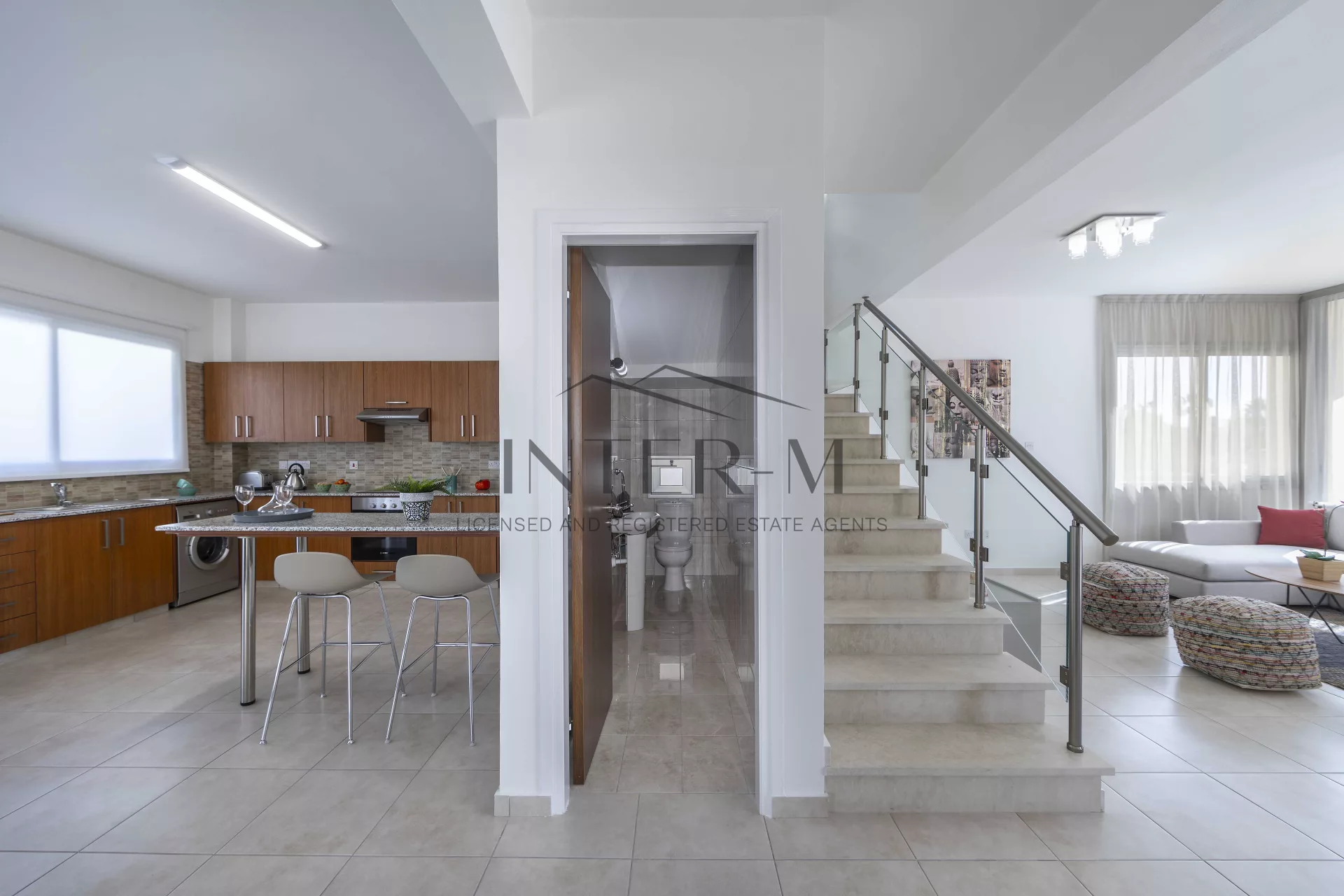 House Detached For Sale In Mesogi (3 Bedroom) photo 6
