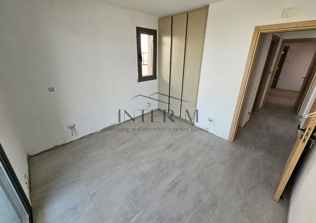 Modern 2-Bedroom Apartment For Sale In Livadia, Larnaca,Cyprus (2 Bedroom) φωτογραφία 9