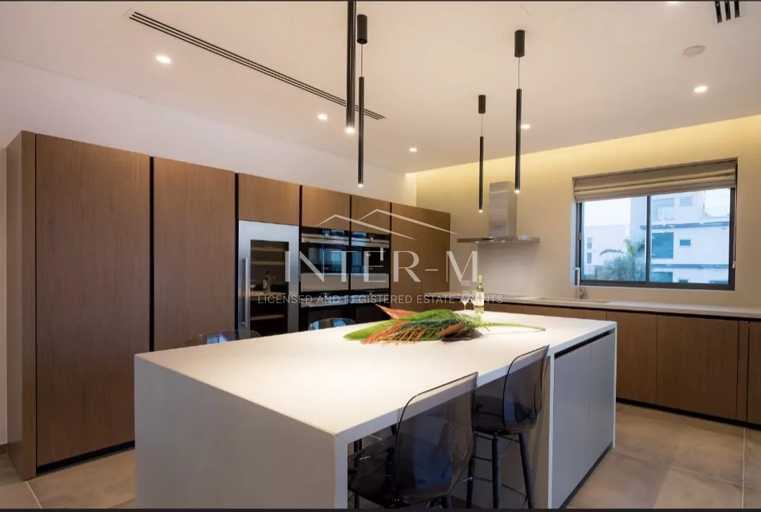 Luxury Villa For Sale In Ayia Napa,Famagusta  (3 Bedroom) photo 8