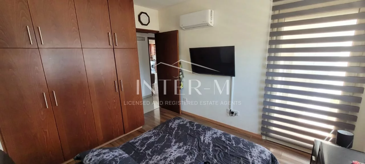 Spacious Apartment For Sale In Kolossi Village, Limassol (2 Bedroom) photo 20