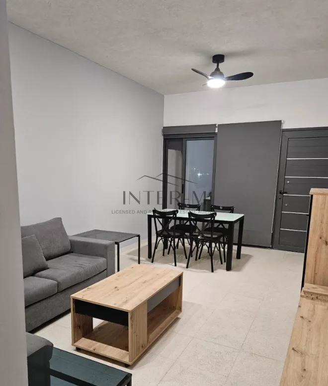 Apartment for Sale in Paphos, Geroskipou, Cyprus  φωτογραφία 1