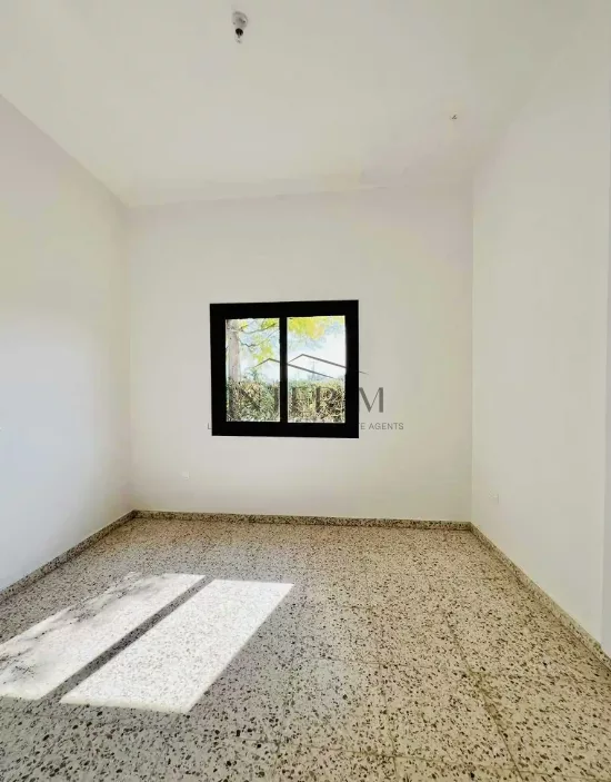 Beautiful  Detached House Fоr Sаle,In Perivolia, Larnaca, Cyprus (4 Bedroom) φωτογραφία 12
