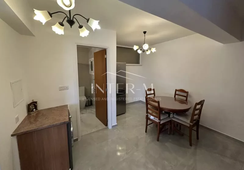 Beautiful 2-bedroom Semi-detached House To Rent In Agia Fyla (Kallithea Area), Limassol, Cyprus photo 4