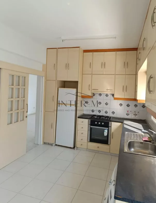 For Sale: Spacious 6-Bedroom Maisonette In Oroklini, Larnaca,Cyprus (6 Bedroom) photo 12