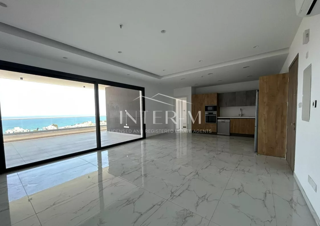 Beautiful Apartment To Rent,Mouttagiaka,Limasol (2 Bedroom) photo 15