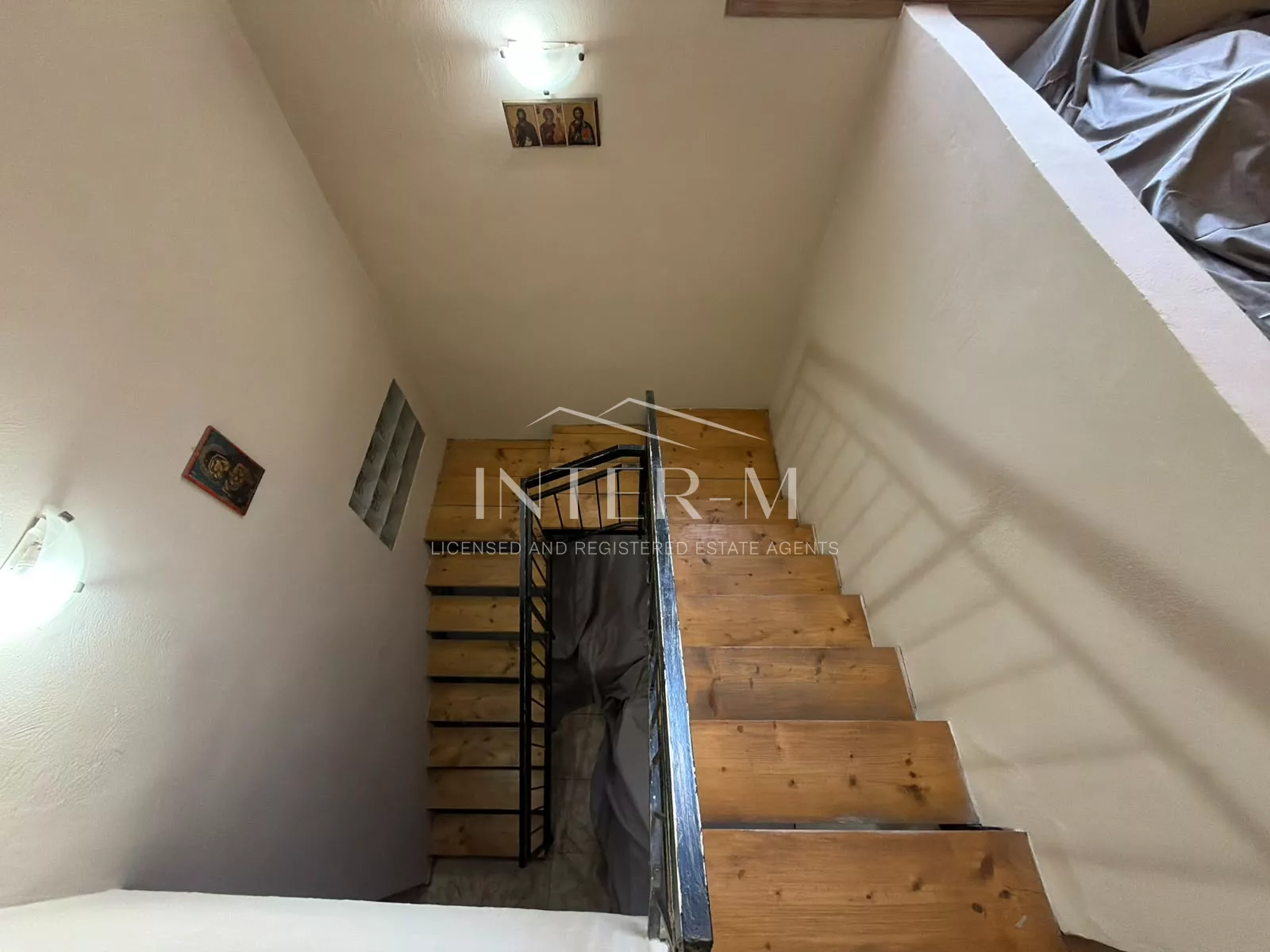 Detached House For Sale In Allassa, Limassol, Cyprus (4 Bedroom) photo 37