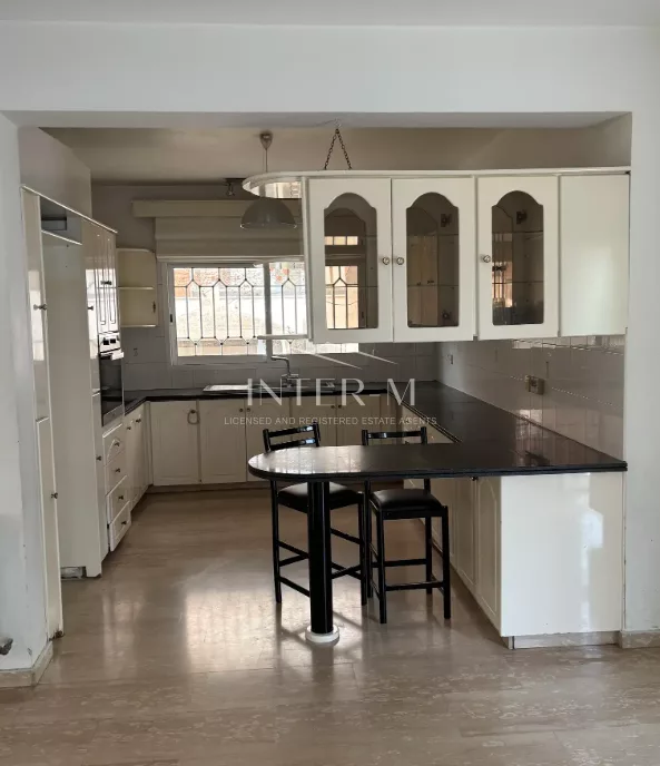3-Bedroom Detached House For Sale – Columbia Area, Germasogeia, Limassol,Cyprus (3 Bedroom) photo 7