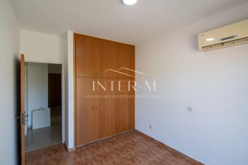 3-Bedroom Semi-Detached House For Rent In Pareklisia, Limassol, Cyprus (3 Bedroom) φωτογραφία 5